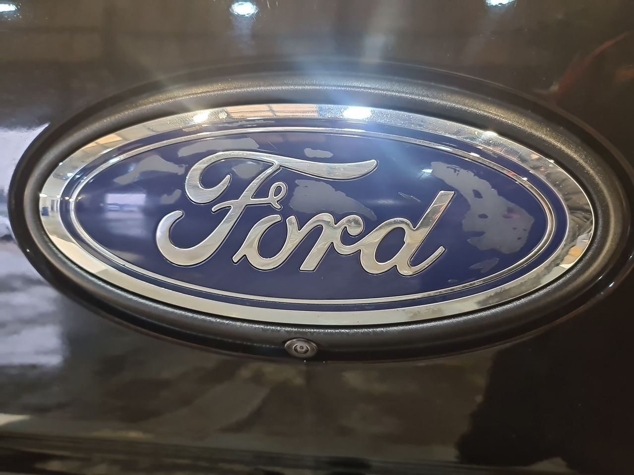 Used Ford Ranger 2023 for sale - 77520468: Photo 15