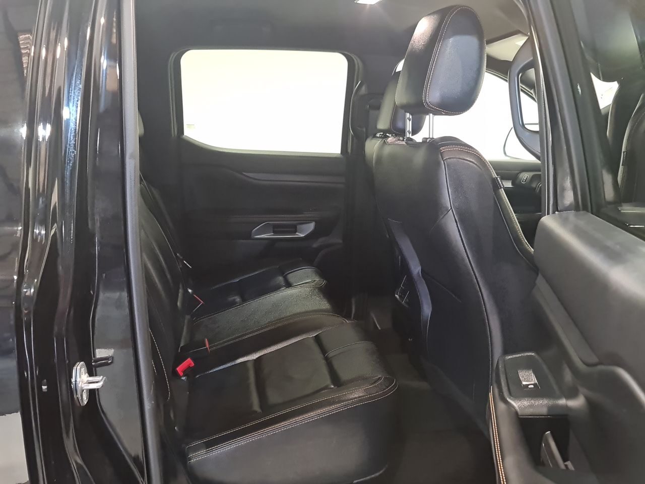 Used Ford Ranger 2023 for sale - 77520468: Photo 19