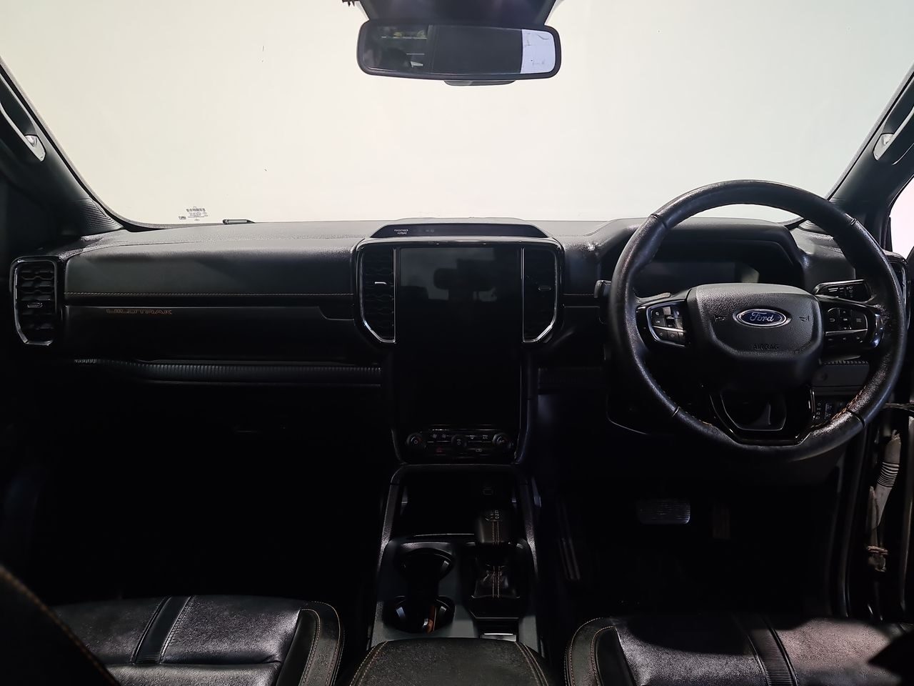 Used Ford Ranger 2023 for sale - 77520468: Photo 22