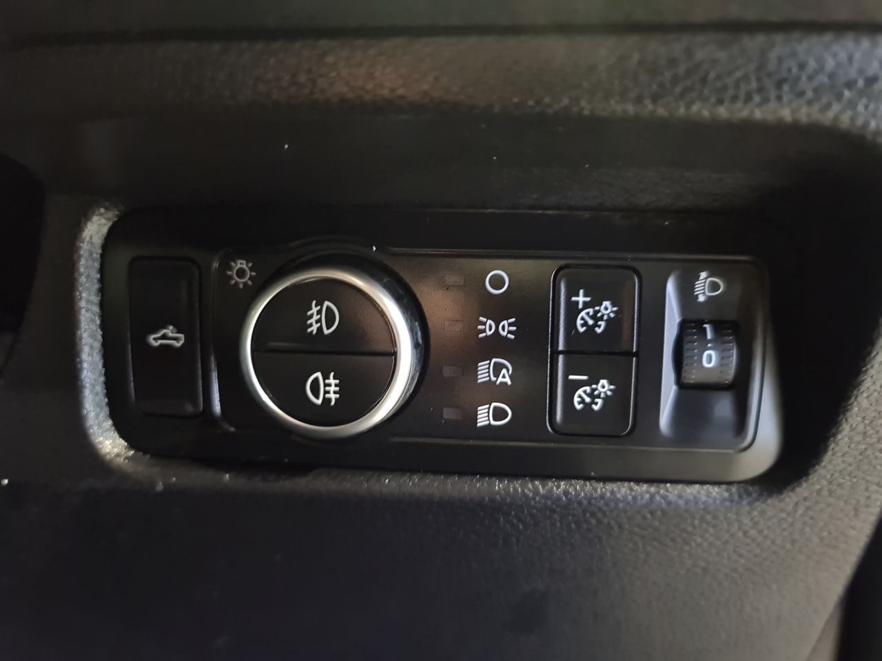 Used Ford Ranger 2023 for sale - 77520468: Photo 23