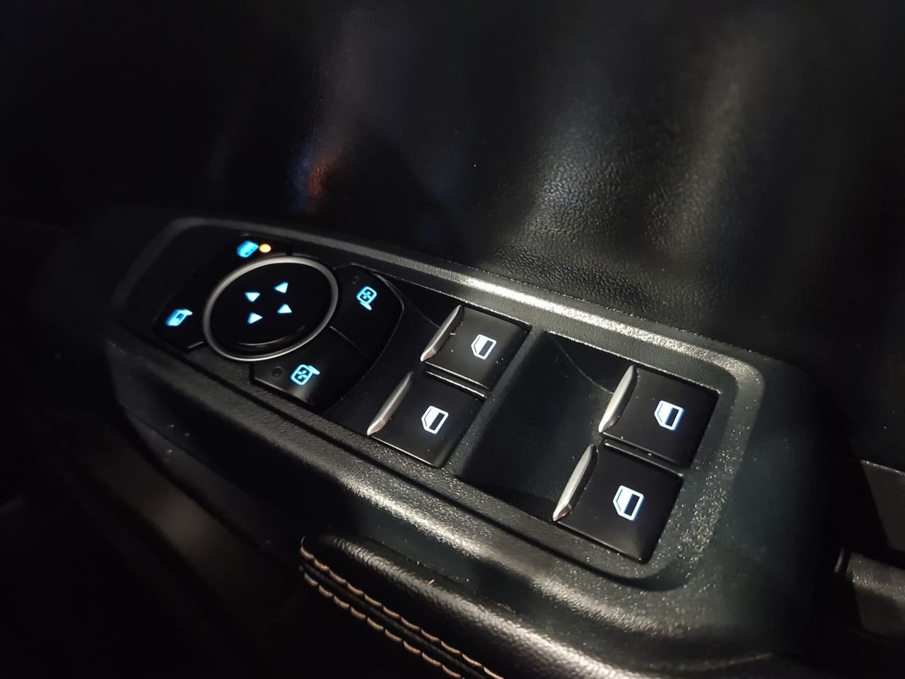 Used Ford Ranger 2023 for sale - 77520468: Photo 29