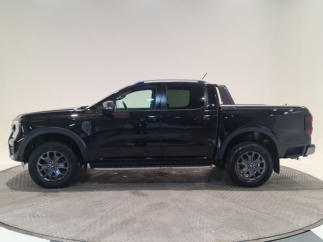 Used Ford Ranger 2023 for sale - 77520468: Photo 6