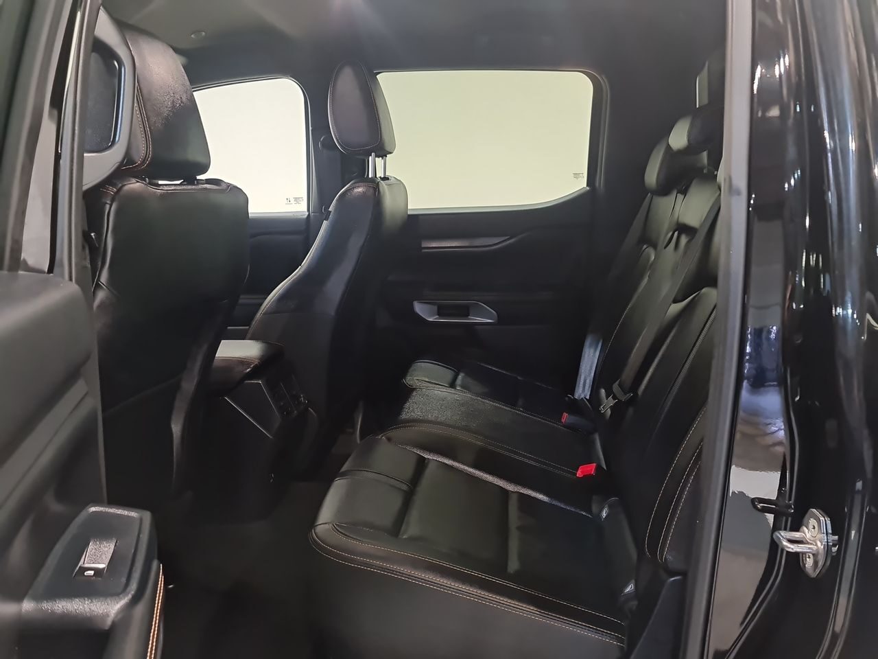 Used Ford Ranger 2023 for sale - 77520468: Photo 9