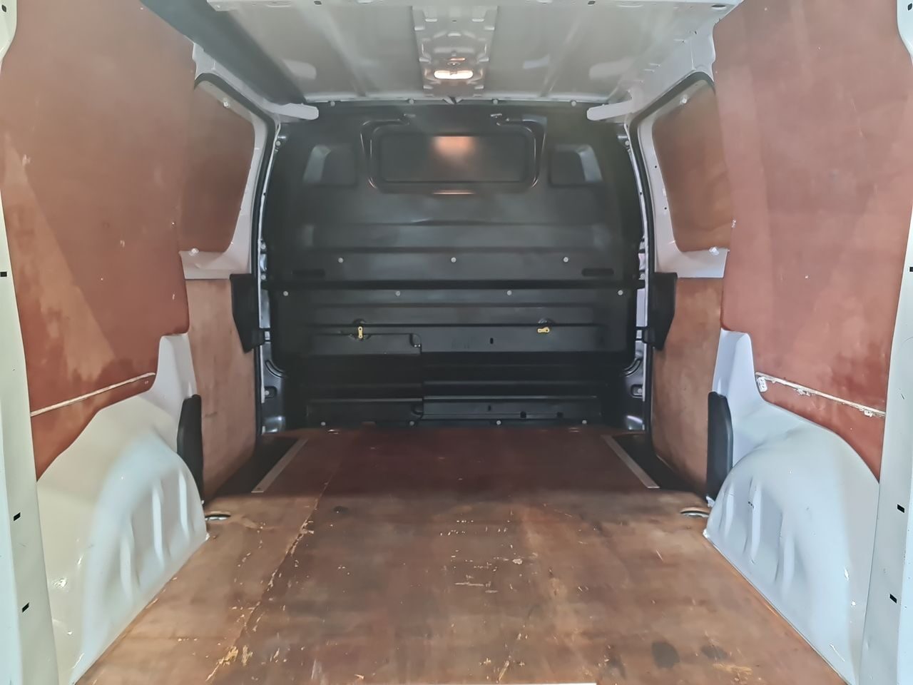 Used Fiat Scudo 2023 for sale - 78162283: Photo 12