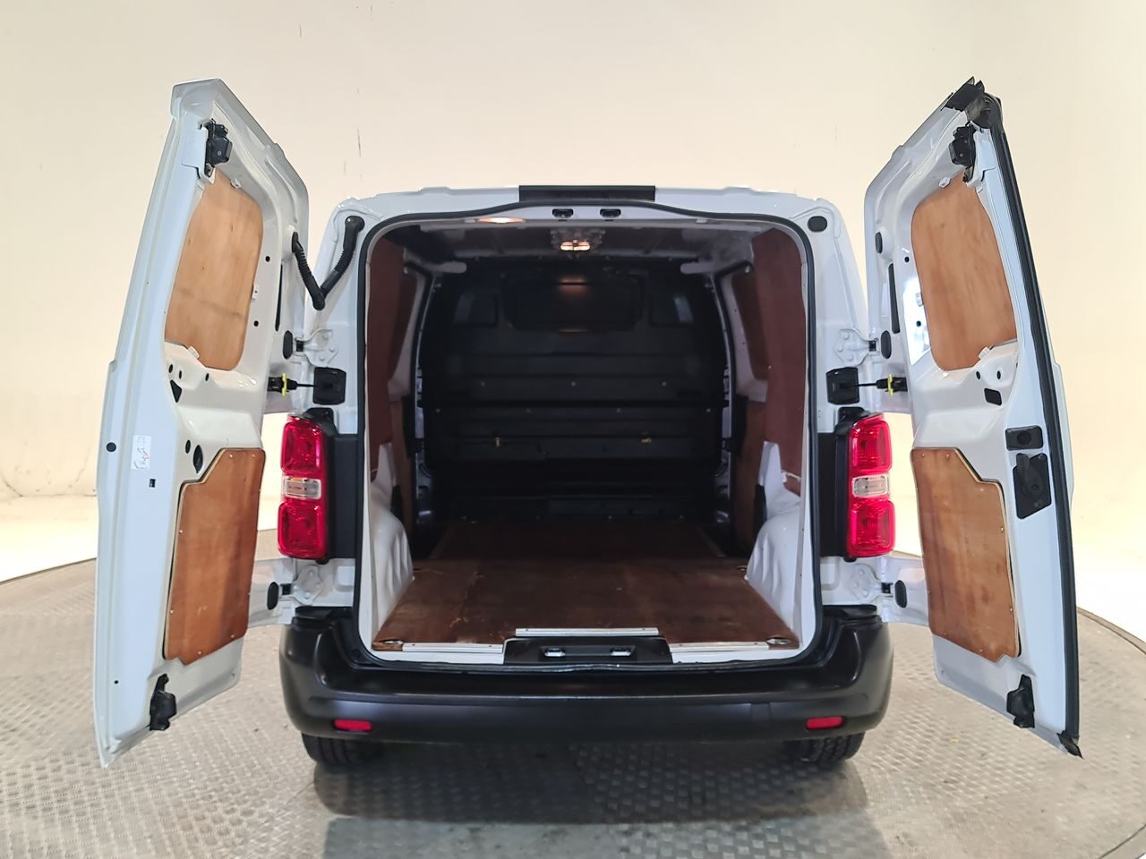 Used Fiat Scudo 2023 for sale - 78162283: Photo 13