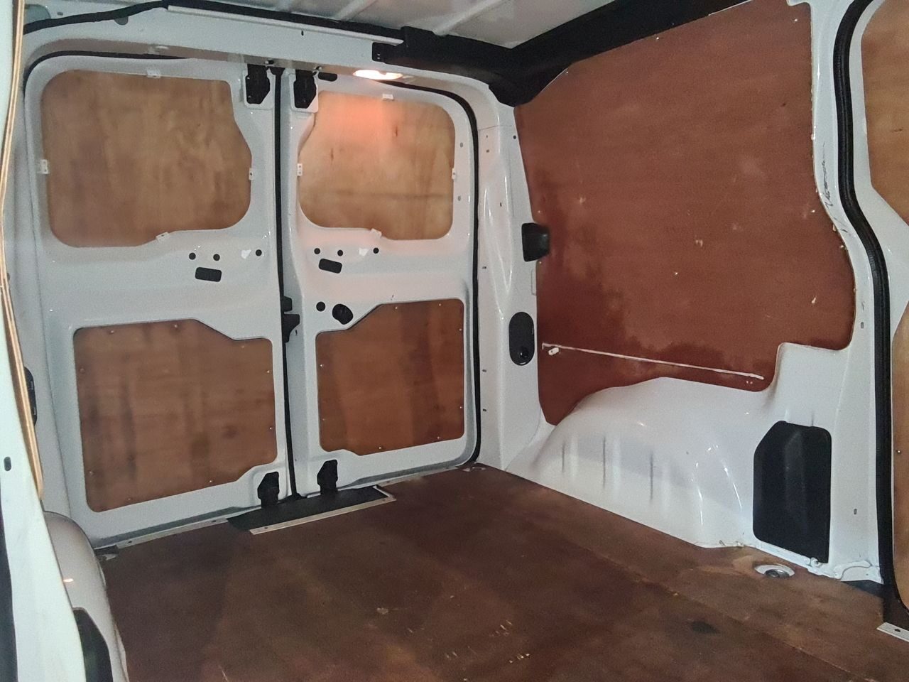 Used Fiat Scudo 2023 for sale - 78162283: Photo 16