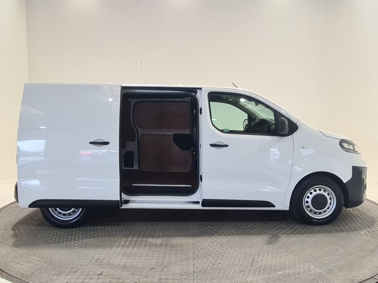 Used Fiat Scudo 2023 for sale - 78162283: Photo 17