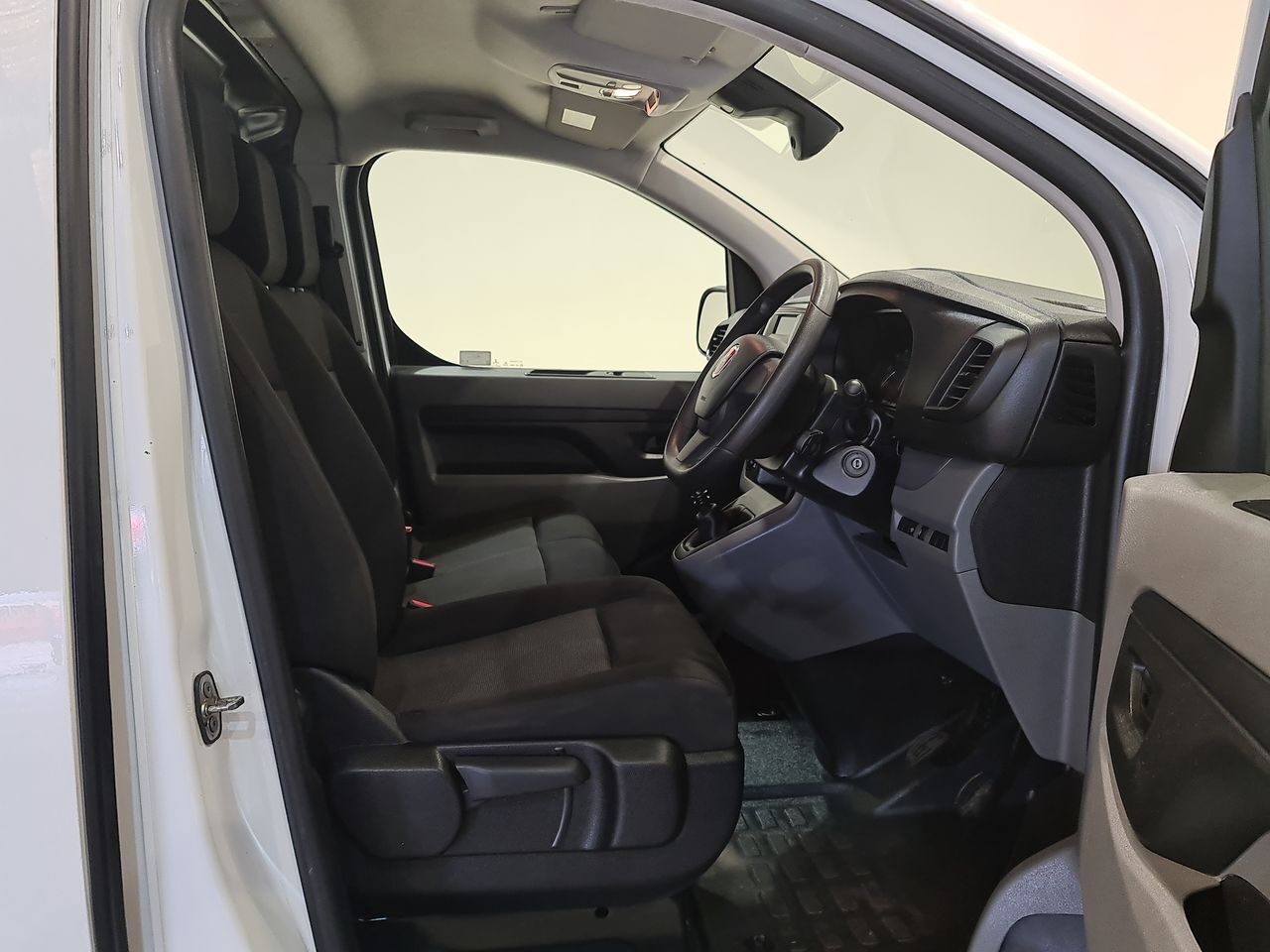 Used Fiat Scudo 2023 for sale - 78162283: Photo 18