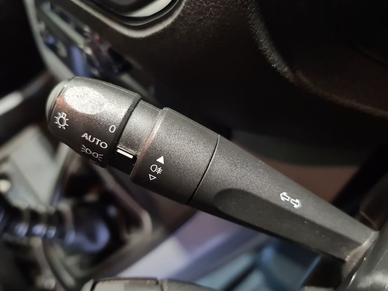 Used Fiat Scudo 2023 for sale - 78162283: Photo 20