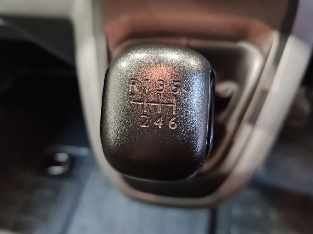 Used Fiat Scudo 2023 for sale - 78162283: Photo 22