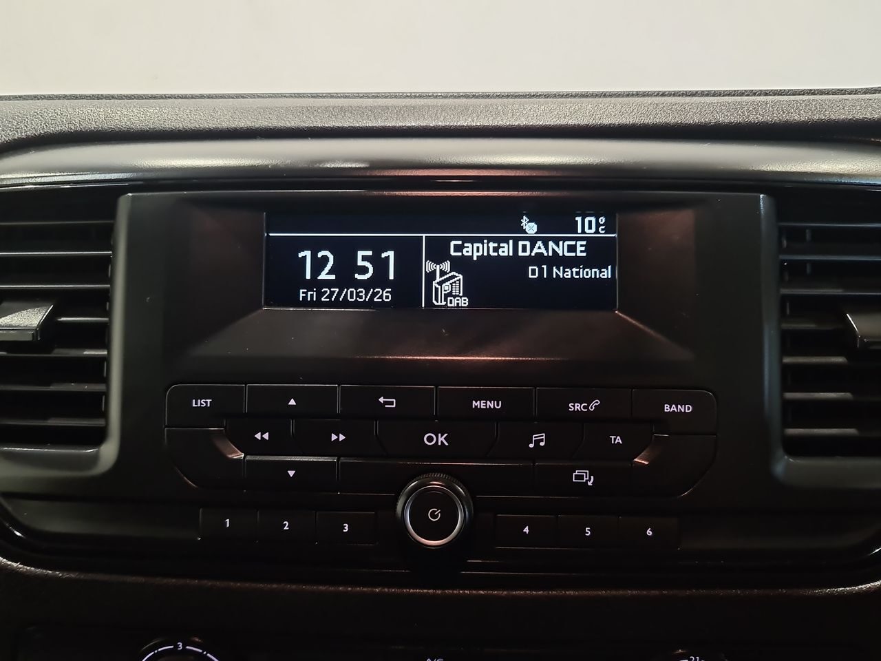 Used Fiat Scudo 2023 for sale - 78162283: Photo 24