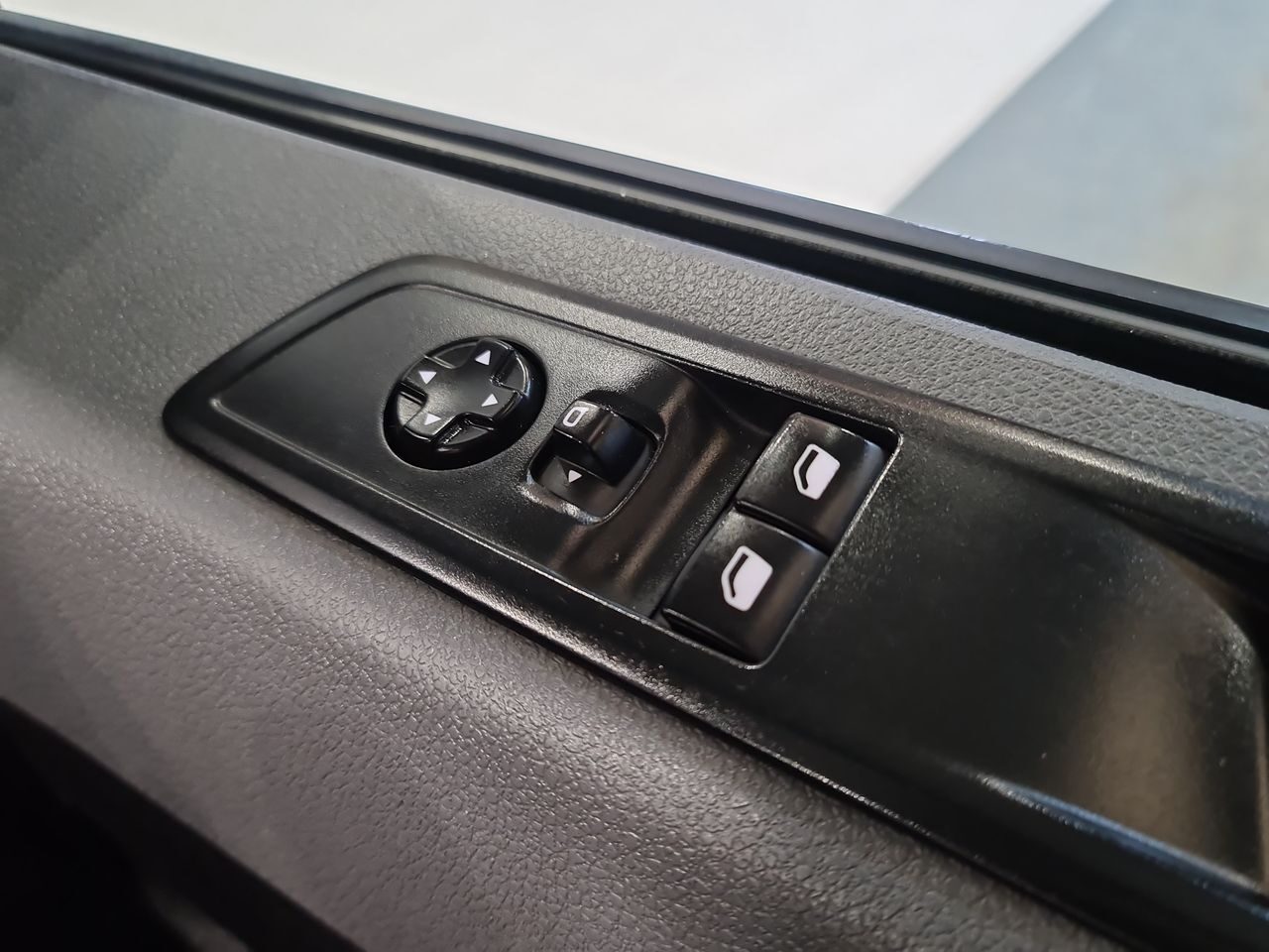 Used Fiat Scudo 2023 for sale - 78162283: Photo 26