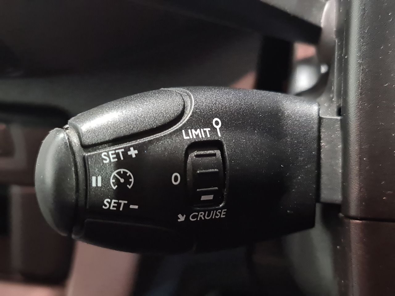 Used Fiat Scudo 2023 for sale - 78162283: Photo 27