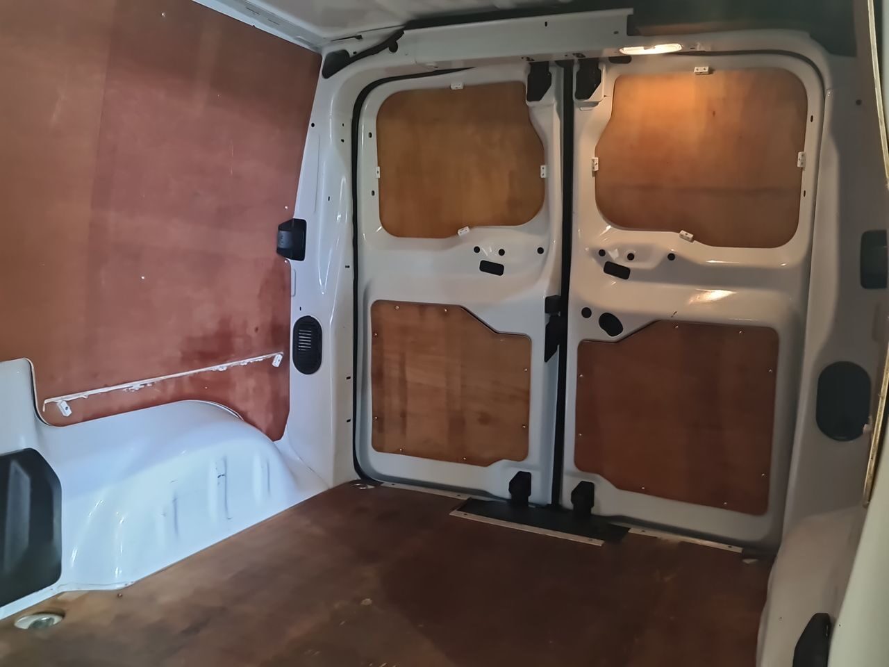 Used Fiat Scudo 2023 for sale - 78162283: Photo 8
