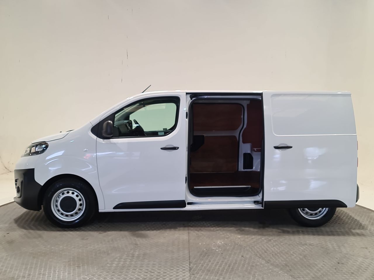Used Fiat Scudo 2023 for sale - 78162283: Photo 9