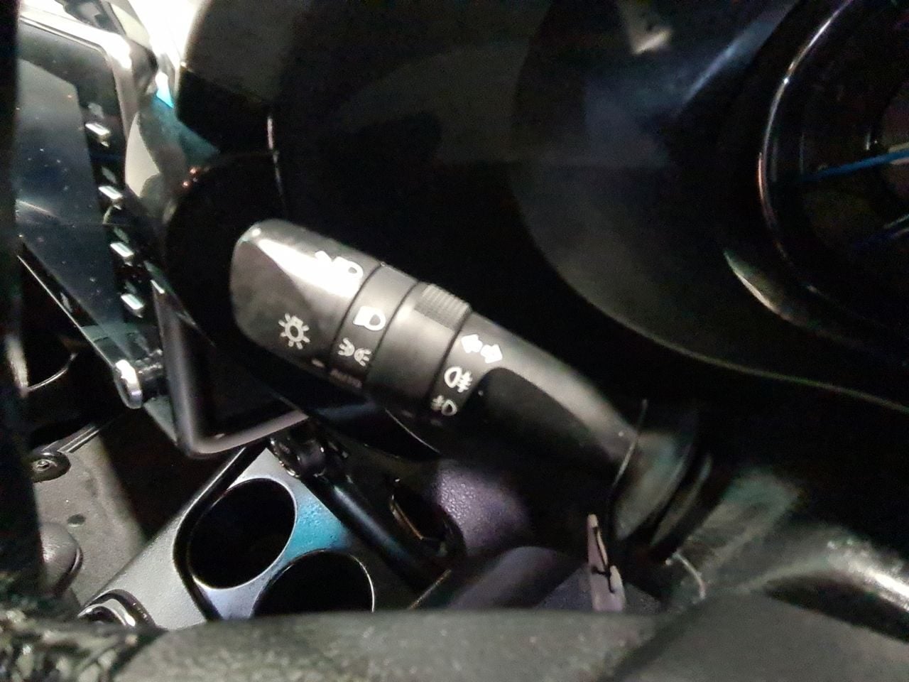 Used Toyota Hilux 2022 for sale - 78043809: Photo 23