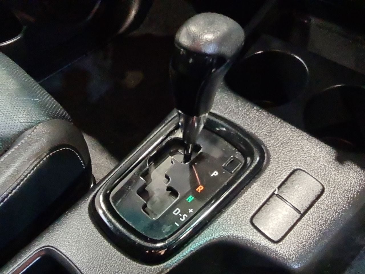 Used Toyota Hilux 2022 for sale - 78043809: Photo 25