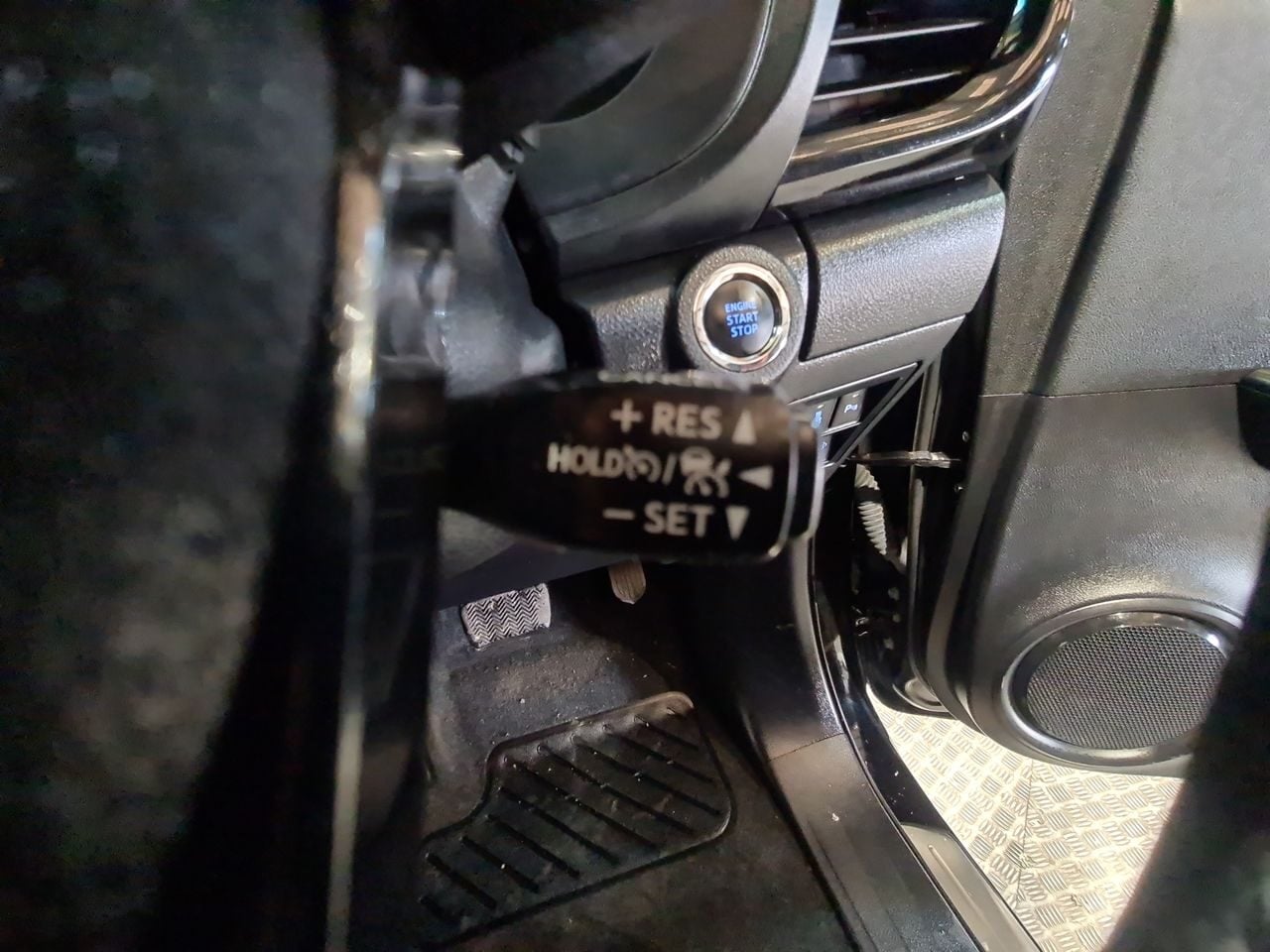 Used Toyota Hilux 2022 for sale - 78043809: Photo 32