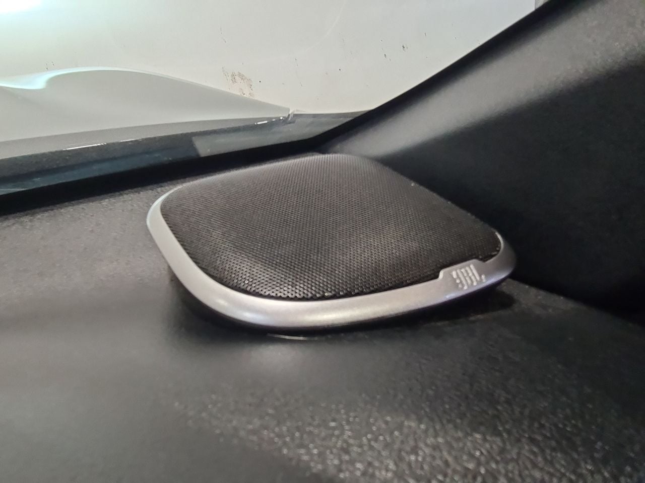 Used Toyota Hilux 2022 for sale - 78043809: Photo 34