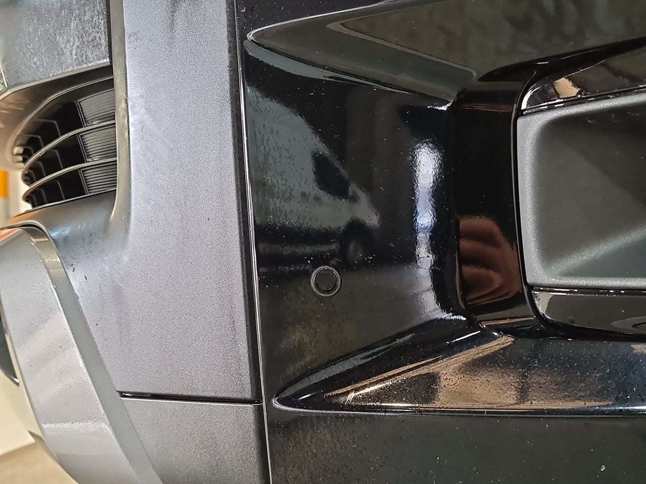 Used Toyota Hilux 2022 for sale - 78043809: Photo 4