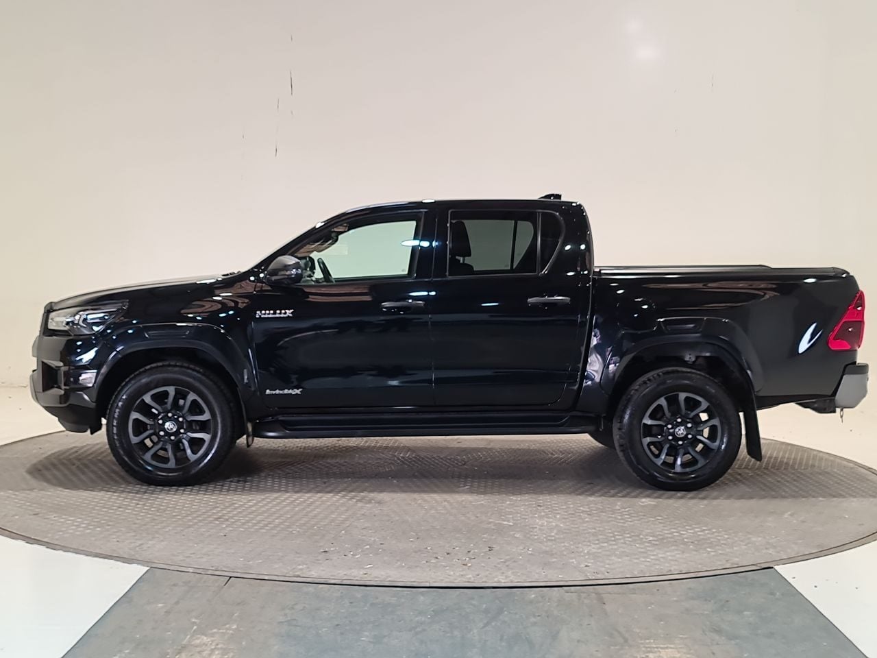 Used Toyota Hilux 2022 for sale - 78043809: Photo 6