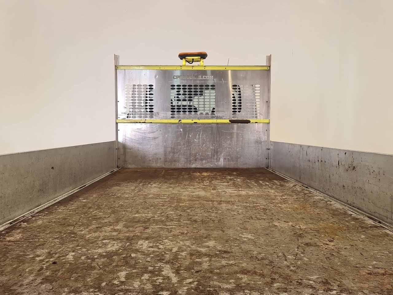 Used Iveco Daily 2022 for sale - 77729174: Photo 12