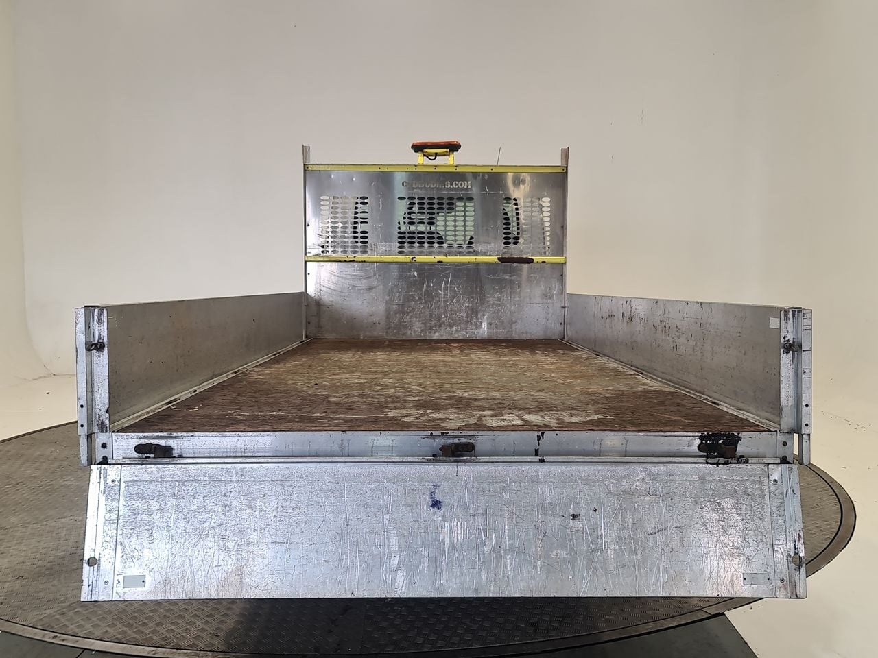 Used Iveco Daily 2022 for sale - 77729174: Photo 13