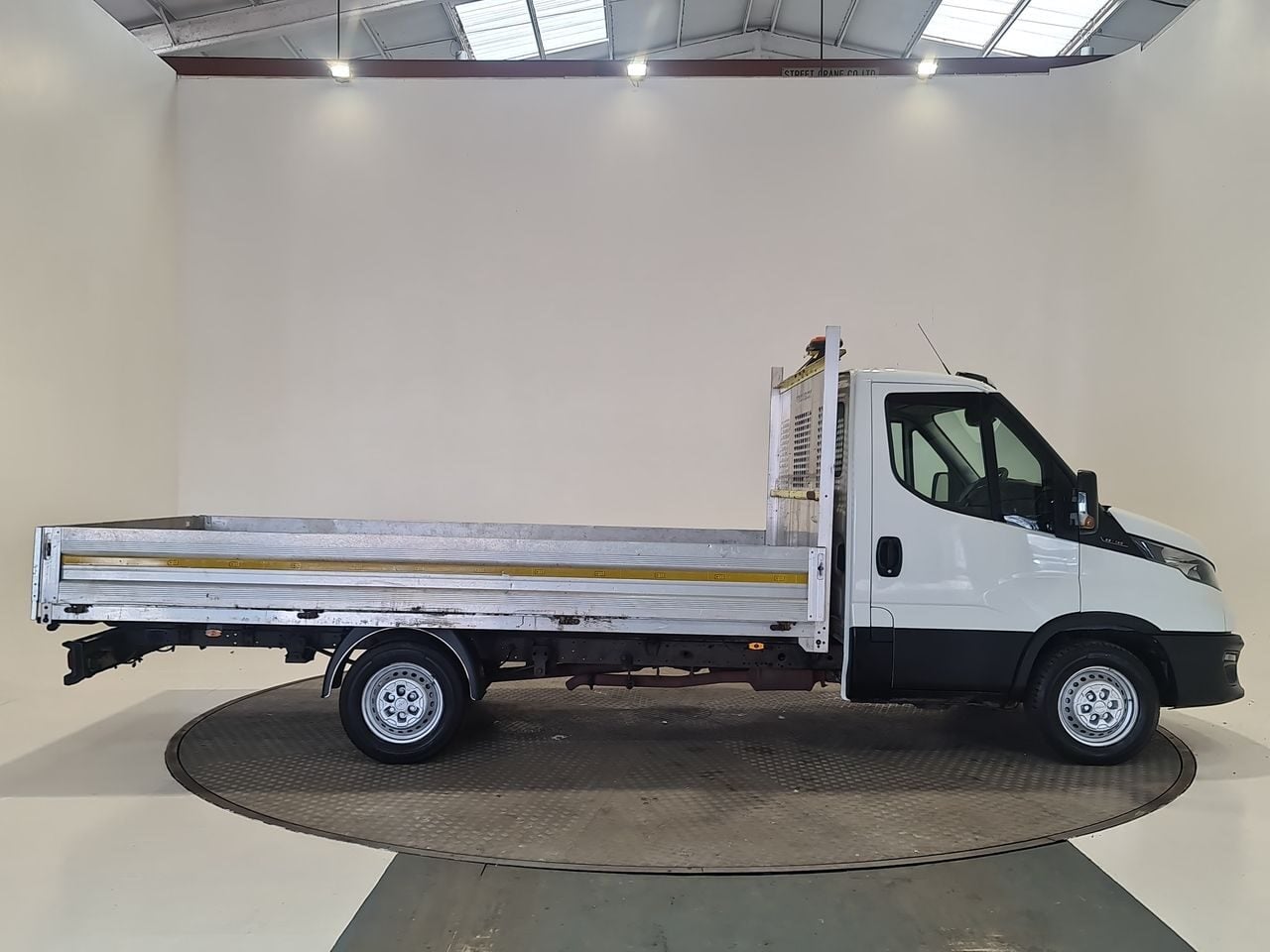 Used Iveco Daily 2022 for sale - 77729174: Photo 15