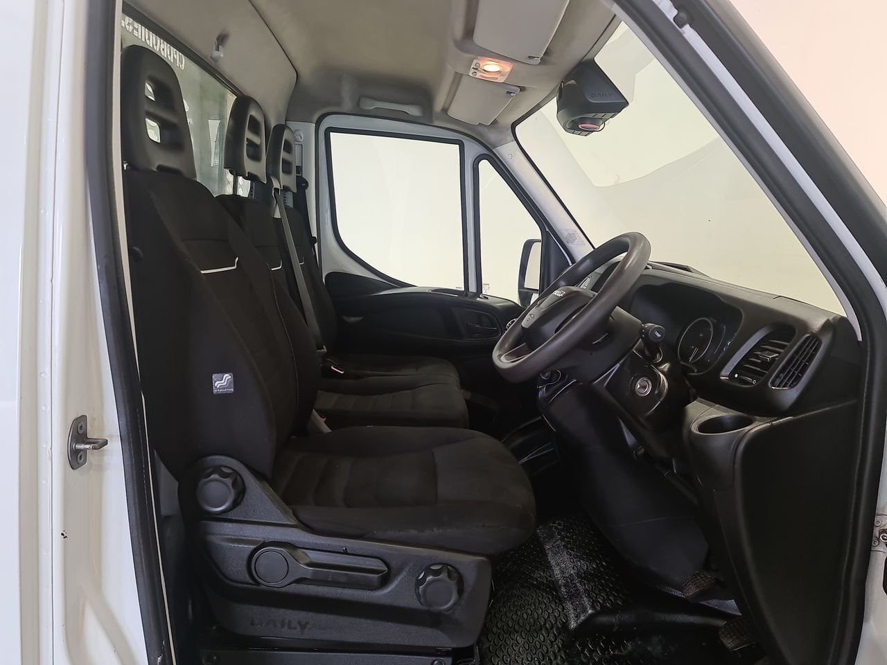 Used Iveco Daily 2022 for sale - 77729174: Photo 18