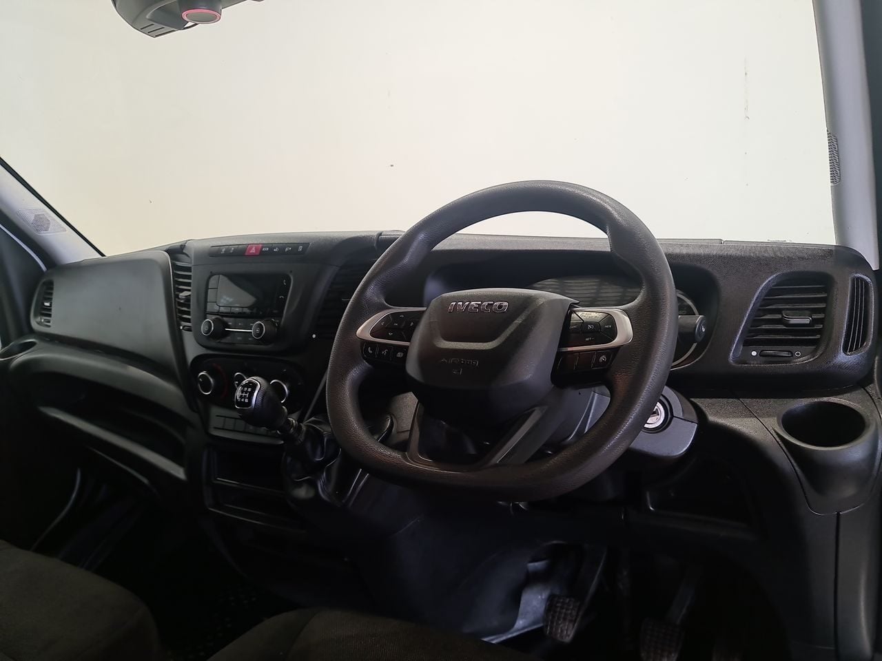 Used Iveco Daily 2022 for sale - 77729174: Photo 19