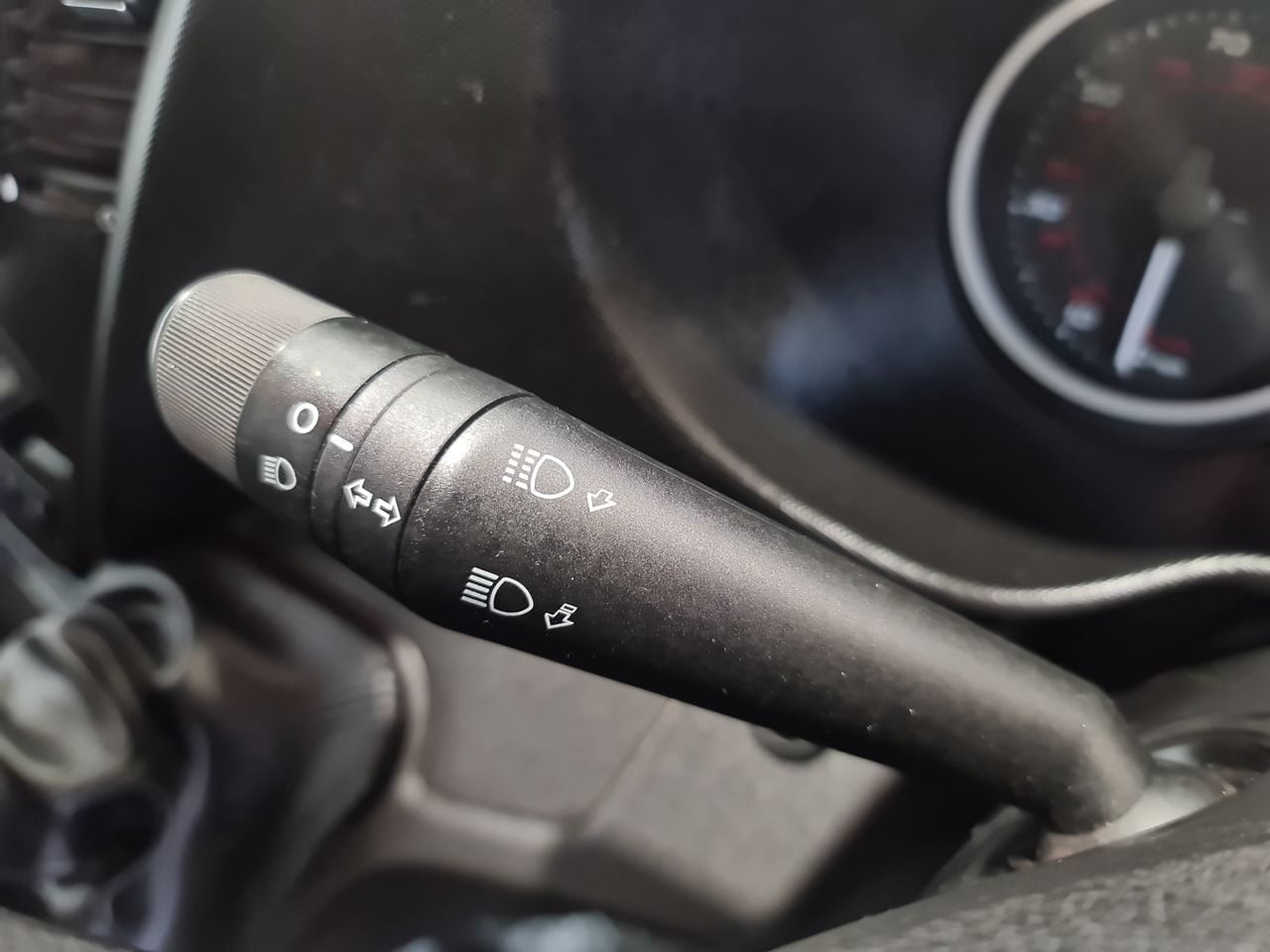 Used Iveco Daily 2022 for sale - 77729174: Photo 20