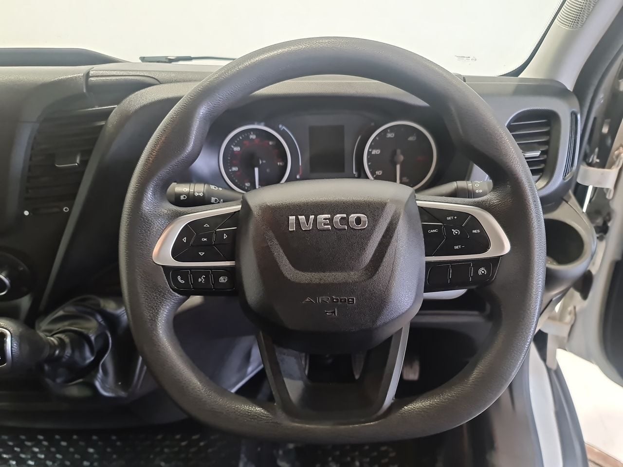 Used Iveco Daily 2022 for sale - 77729174: Photo 21