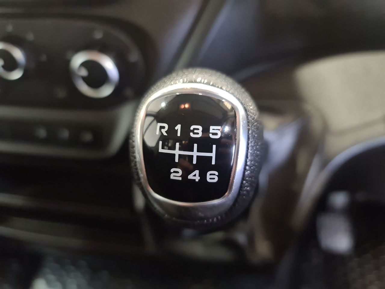 Used Iveco Daily 2022 for sale - 77729174: Photo 22