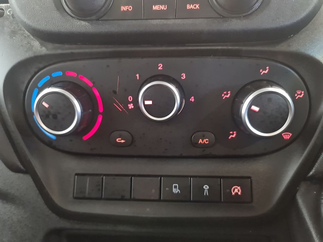 Used Iveco Daily 2022 for sale - 77729174: Photo 23