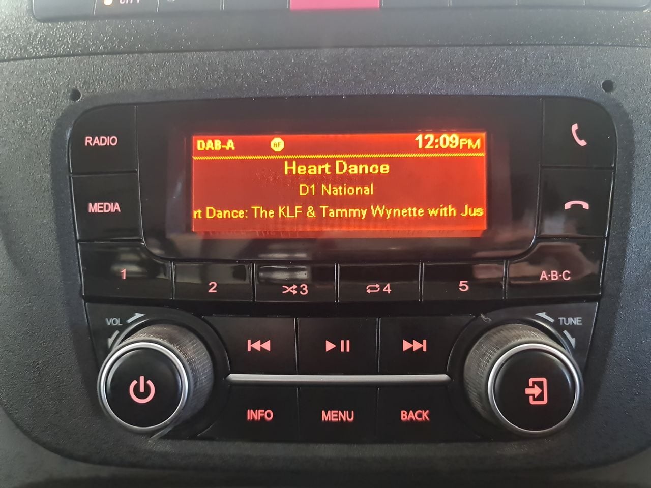 Used Iveco Daily 2022 for sale - 77729174: Photo 24