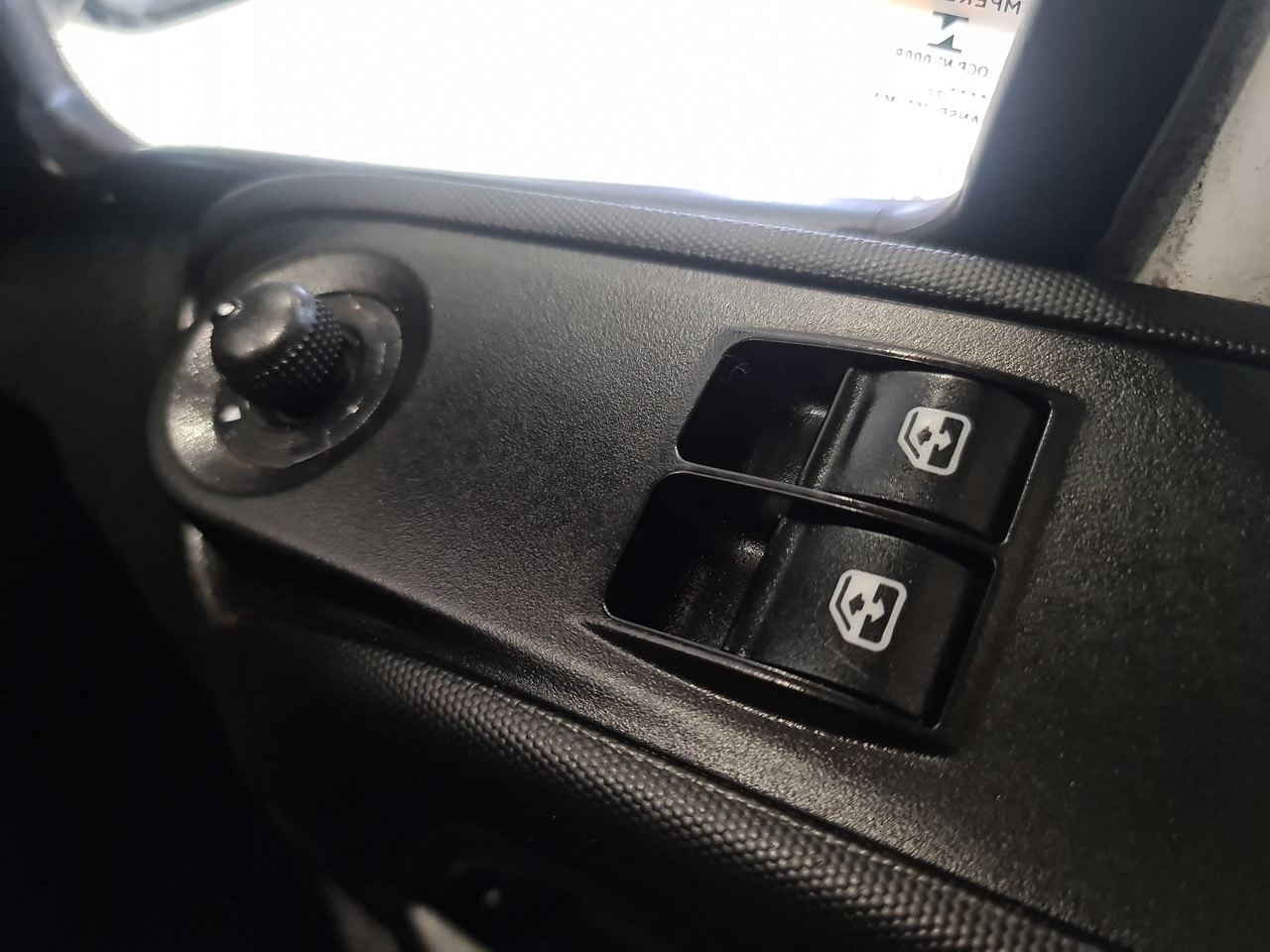 Used Iveco Daily 2022 for sale - 77729174: Photo 26