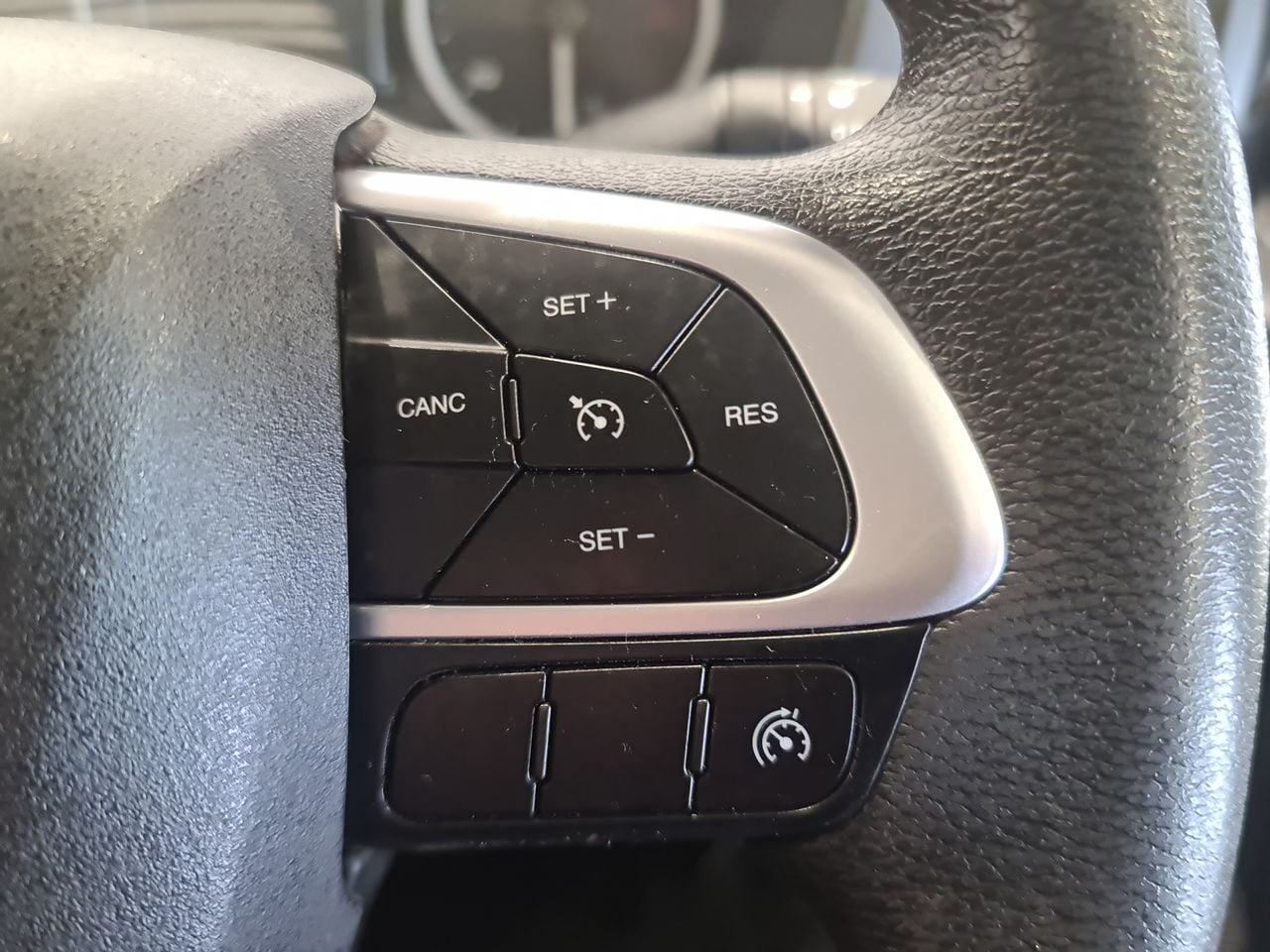 Used Iveco Daily 2022 for sale - 77729174: Photo 27