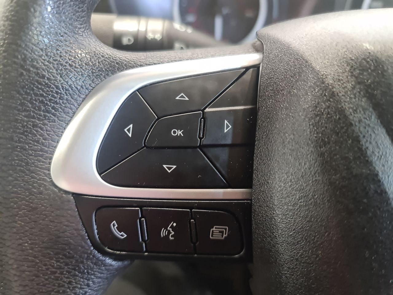 Used Iveco Daily 2022 for sale - 77729174: Photo 28