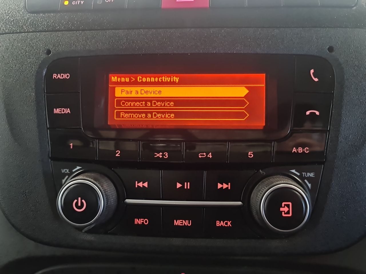 Used Iveco Daily 2022 for sale - 77729174: Photo 29