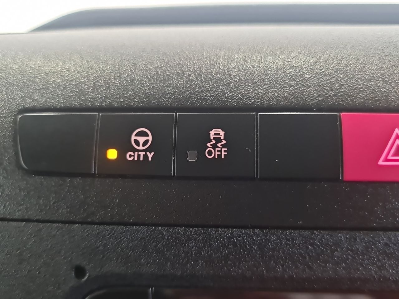 Used Iveco Daily 2022 for sale - 77729174: Photo 30