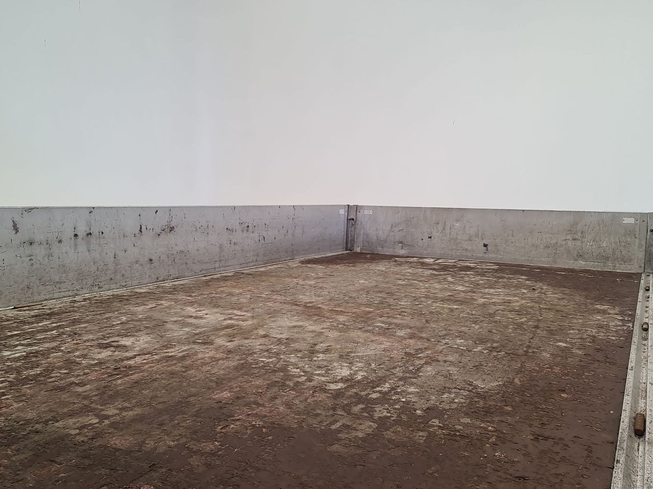 Used Iveco Daily 2022 for sale - 77729174: Photo 8