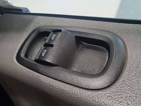 Used Ford Transit 2022 for sale - 75515962: Photo 26