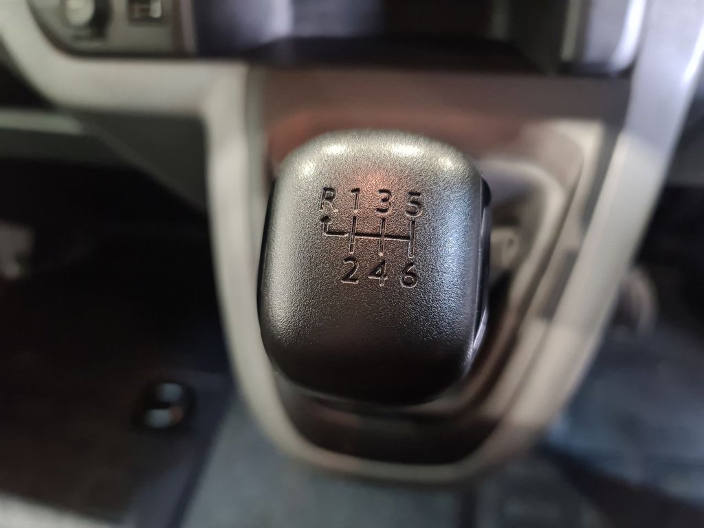 Used Vauxhall Vivaro 2022 for sale - 76420012: Photo 30