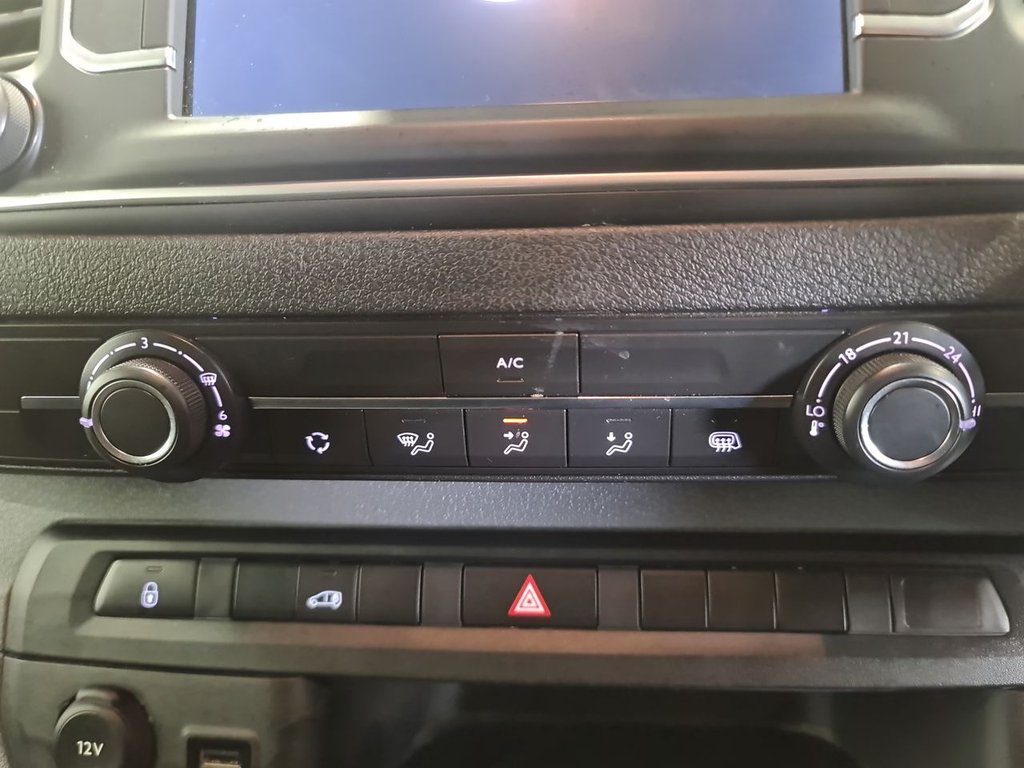 Used Vauxhall Vivaro 2022 for sale - 76420012: Photo 31