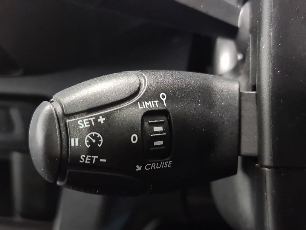 Used Vauxhall Vivaro 2022 for sale - 76420012: Photo 35