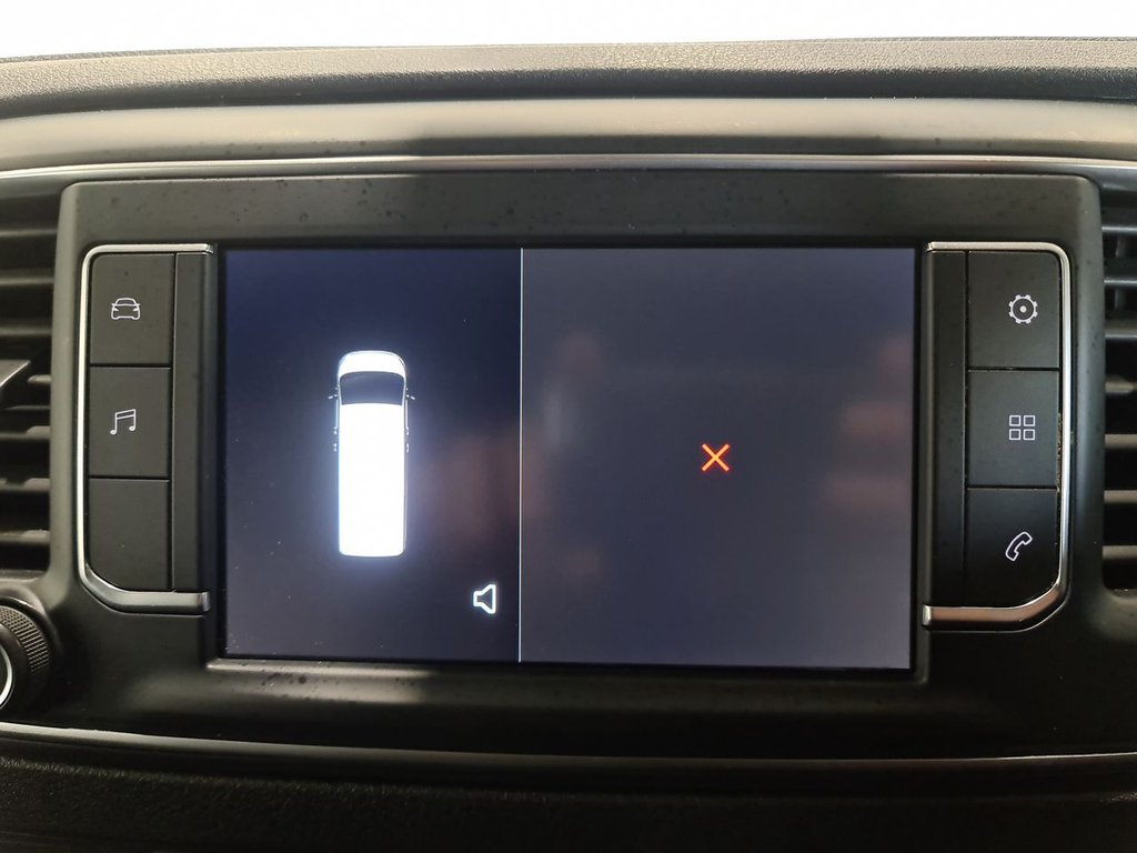 Used Vauxhall Vivaro 2022 for sale - 76420012: Photo 37