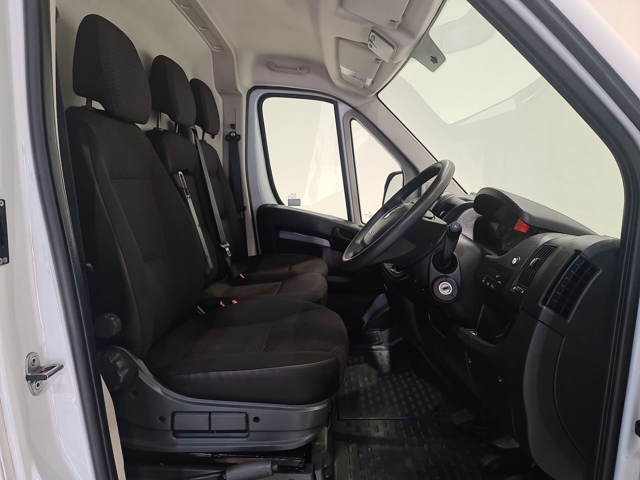 Used Vauxhall Movano 2023 for sale - 77555956: Photo 17