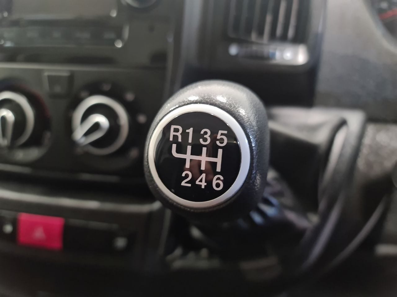 Used Vauxhall Movano 2023 for sale - 77555956: Photo 21