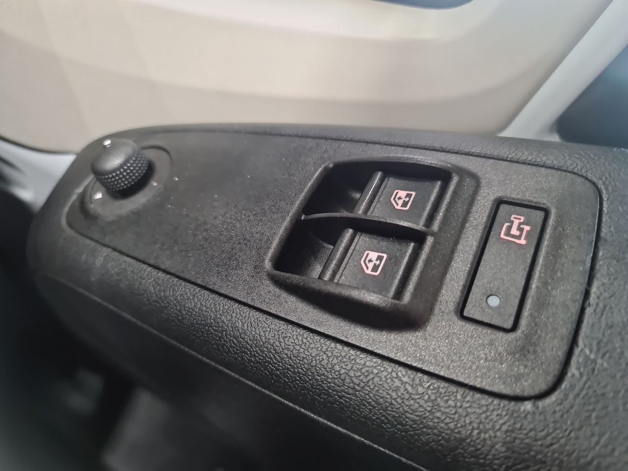 Used Vauxhall Movano 2023 for sale - 77555956: Photo 25