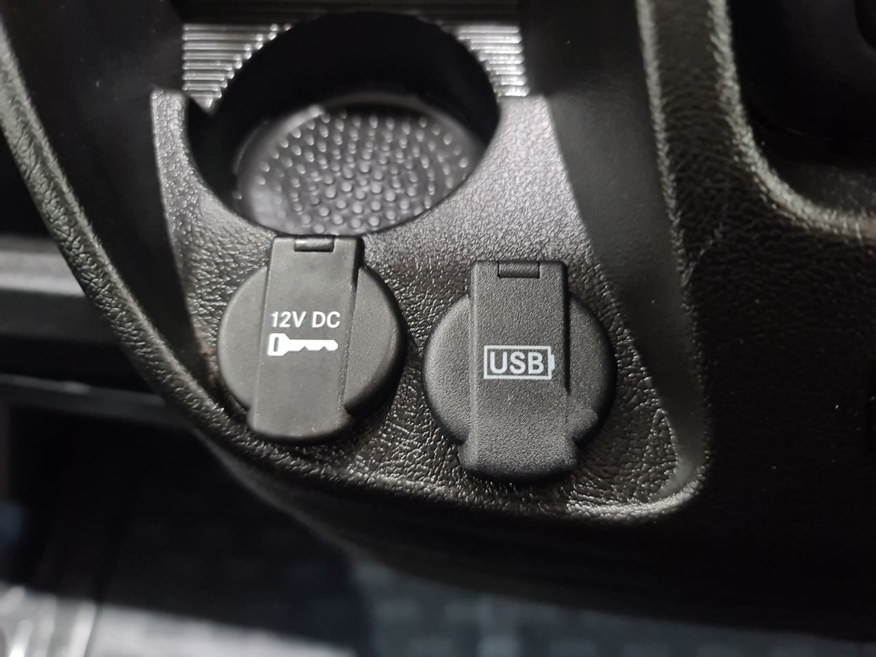 Used Vauxhall Movano 2023 for sale - 77555956: Photo 29